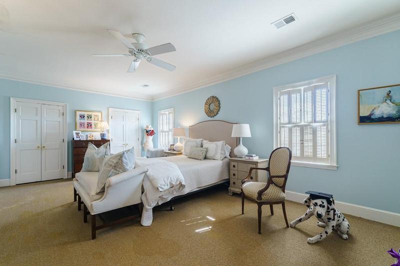 Image for property 71 Taff Road, Taylorsville, GA 30178