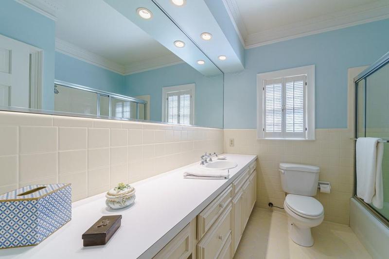 Image for property 71 Taff Road, Taylorsville, GA 30178