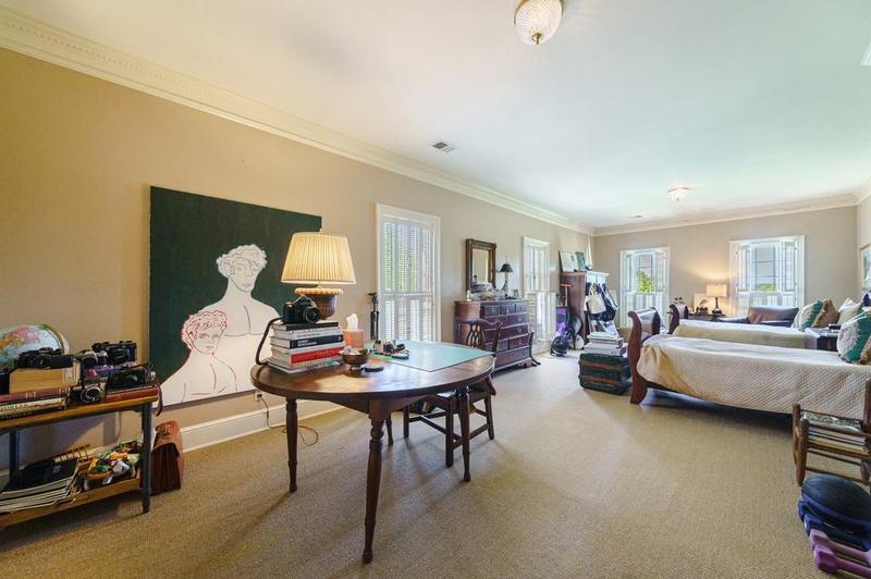 Image for property 71 Taff Road, Taylorsville, GA 30178