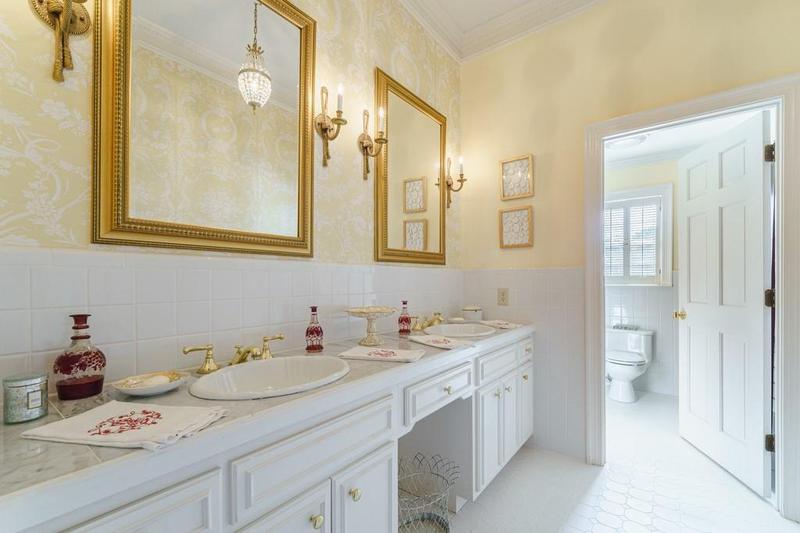 Image for property 71 Taff Road, Taylorsville, GA 30178