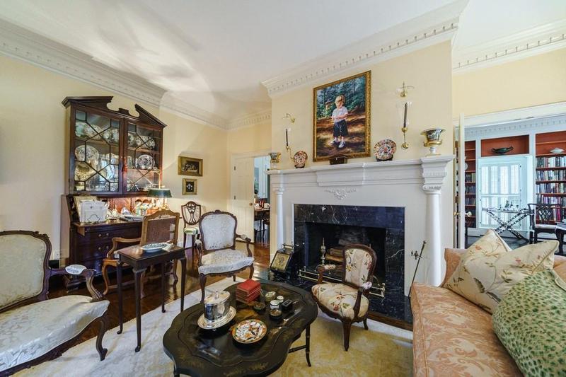 Image for property 71 Taff Road, Taylorsville, GA 30178