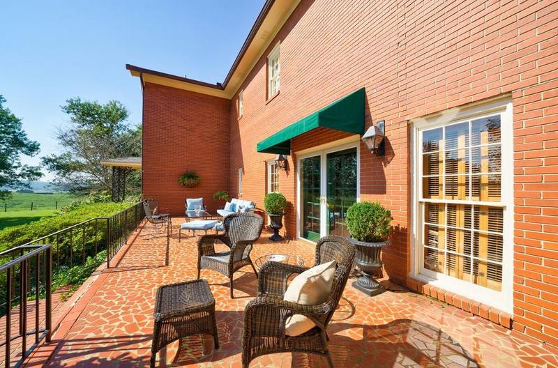Image for property 71 Taff Road, Taylorsville, GA 30178