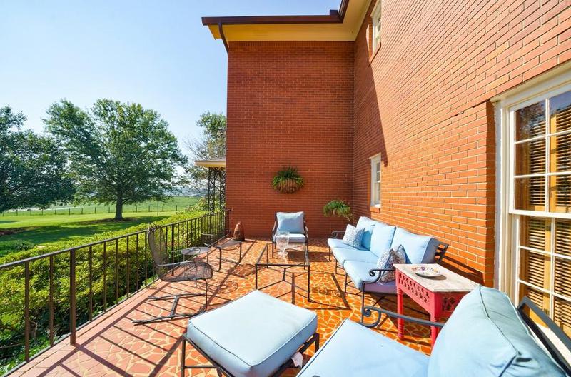 Image for property 71 Taff Road, Taylorsville, GA 30178