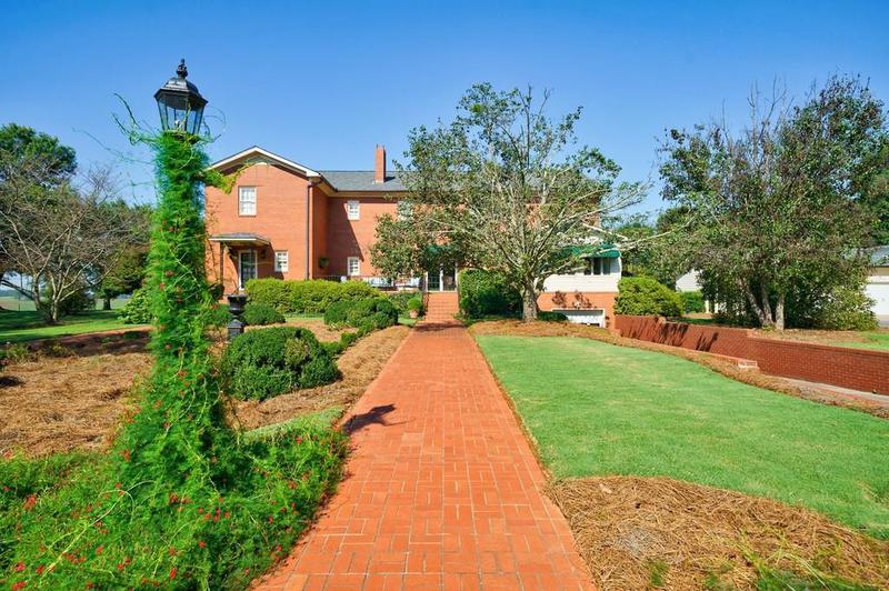 Image for property 71 Taff Road, Taylorsville, GA 30178