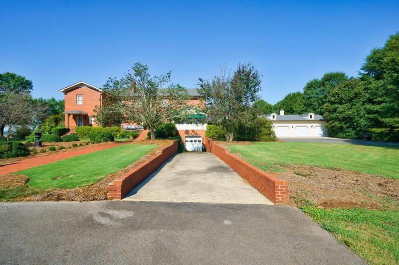 Image for property 71 Taff Road, Taylorsville, GA 30178