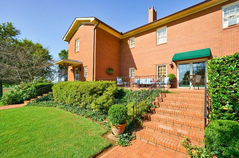 Image for property 71 Taff Road, Taylorsville, GA 30178