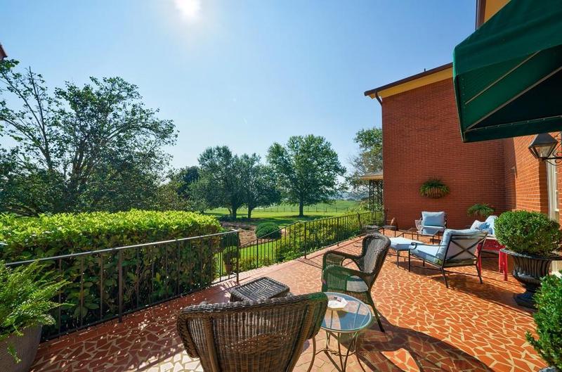 Image for property 71 Taff Road, Taylorsville, GA 30178