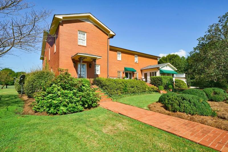 Image for property 71 Taff Road, Taylorsville, GA 30178