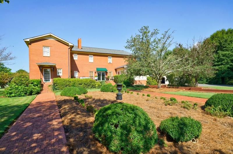 Image for property 71 Taff Road, Taylorsville, GA 30178