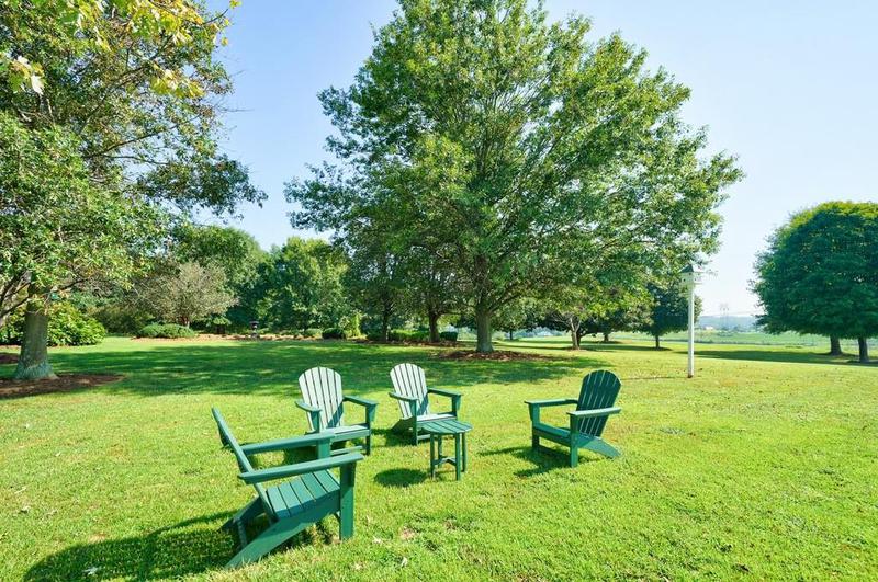 Image for property 71 Taff Road, Taylorsville, GA 30178
