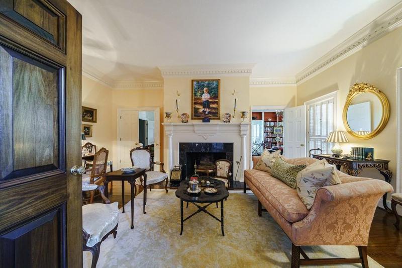 Image for property 71 Taff Road, Taylorsville, GA 30178