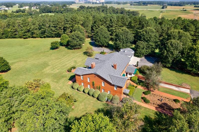 Image for property 71 Taff Road, Taylorsville, GA 30178