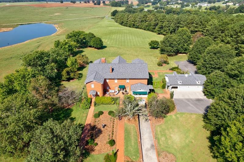 Image for property 71 Taff Road, Taylorsville, GA 30178