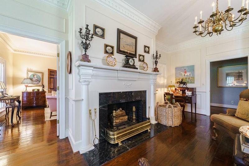 Image for property 71 Taff Road, Taylorsville, GA 30178