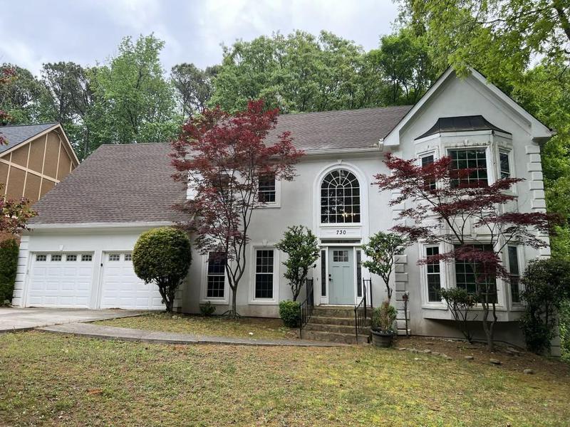 Image for property 730 Redlion Run, Alpharetta, GA 30022