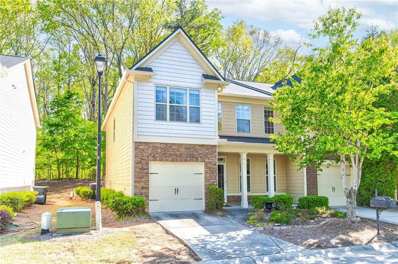 Image for property 2904 Ridgeview Drive, Atlanta, GA 30331