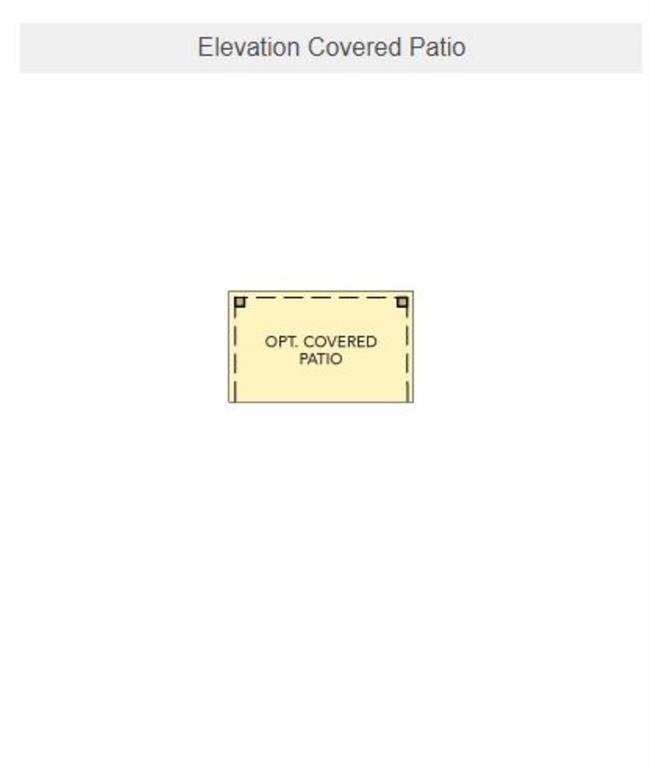Image for property 31 Silver Leaf Lane, Dawsonville, GA 30534