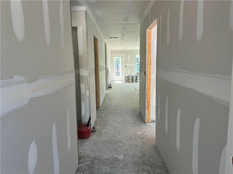 Image for property 31 Silver Leaf Lane, Dawsonville, GA 30534