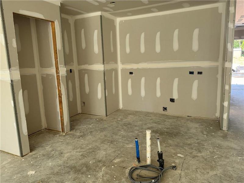 Image for property 31 Silver Leaf Lane, Dawsonville, GA 30534