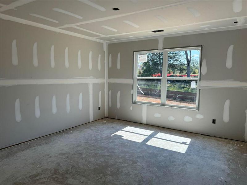 Image for property 31 Silver Leaf Lane, Dawsonville, GA 30534