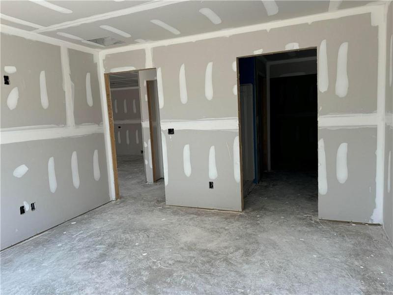 Image for property 31 Silver Leaf Lane, Dawsonville, GA 30534