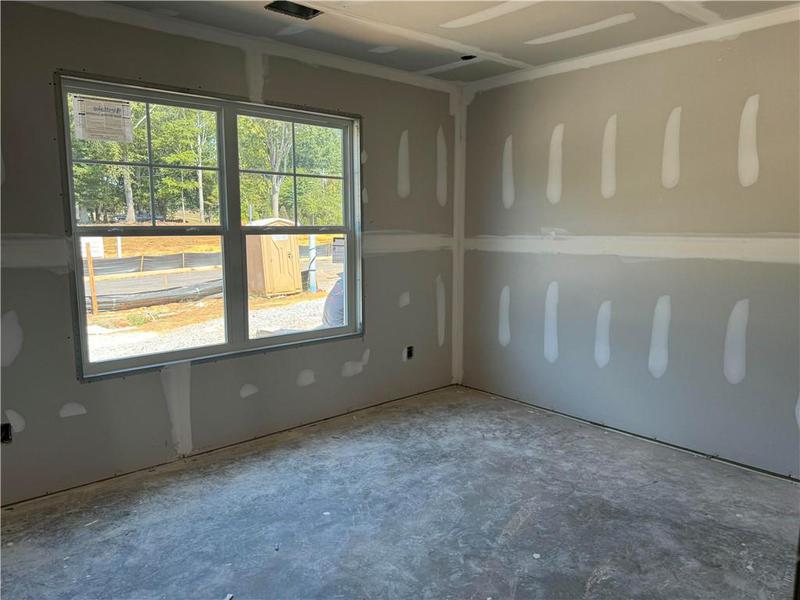 Image for property 31 Silver Leaf Lane, Dawsonville, GA 30534