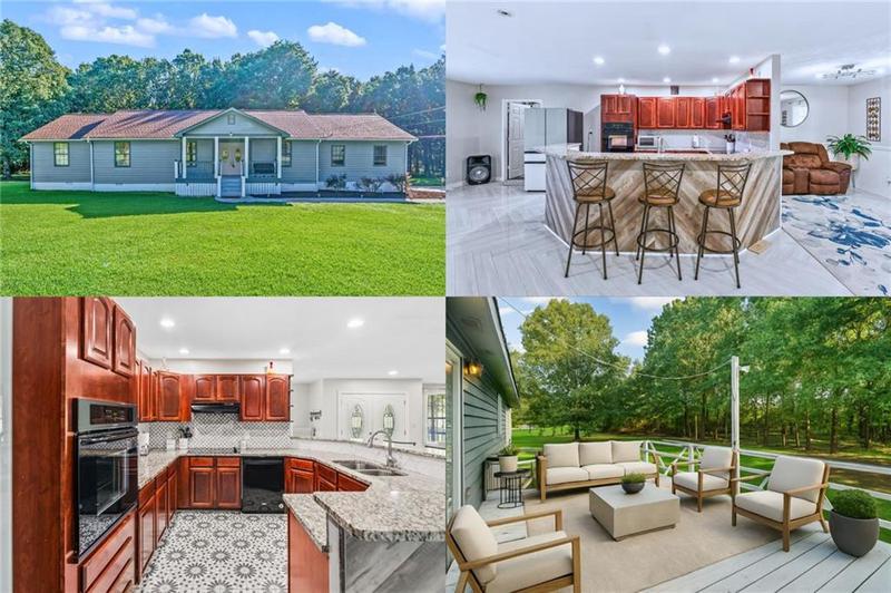 Image for property 900 Stone Lea Trace, Oxford, GA 30054