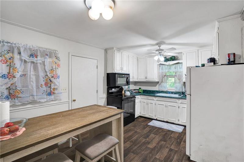 Image for property 1122 Ridgeleigh Circle, Dalton, GA 30720