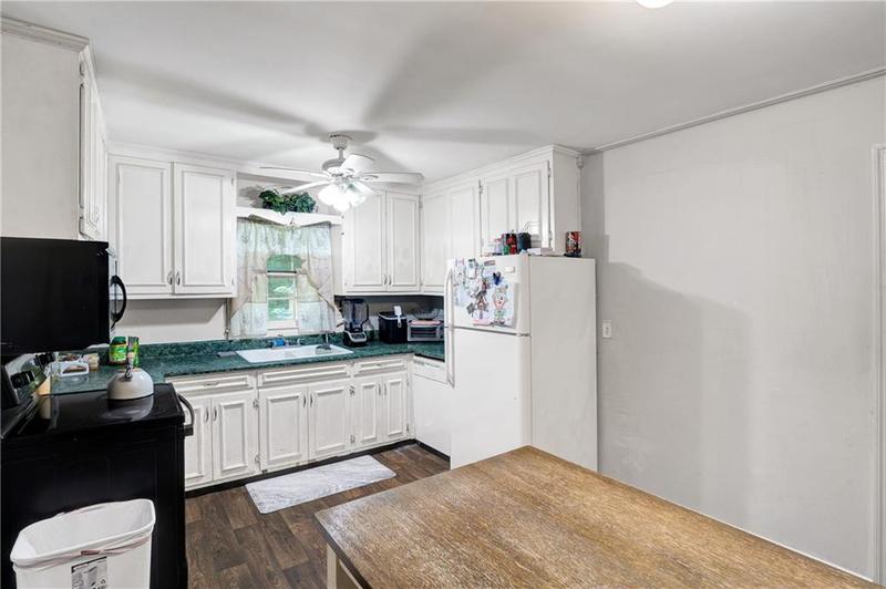 Image for property 1122 Ridgeleigh Circle, Dalton, GA 30720