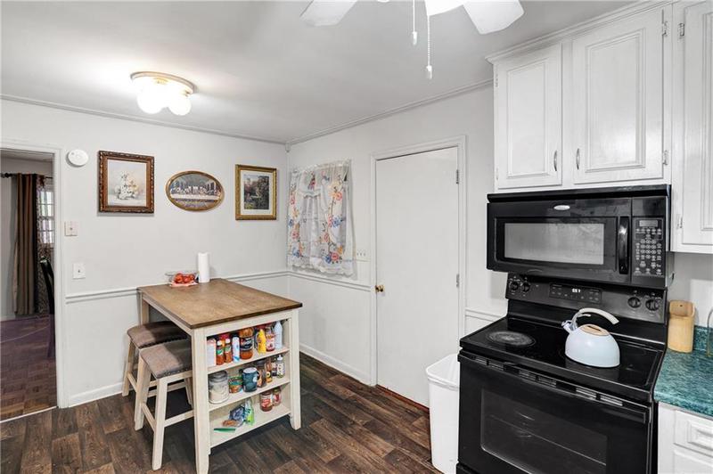 Image for property 1122 Ridgeleigh Circle, Dalton, GA 30720