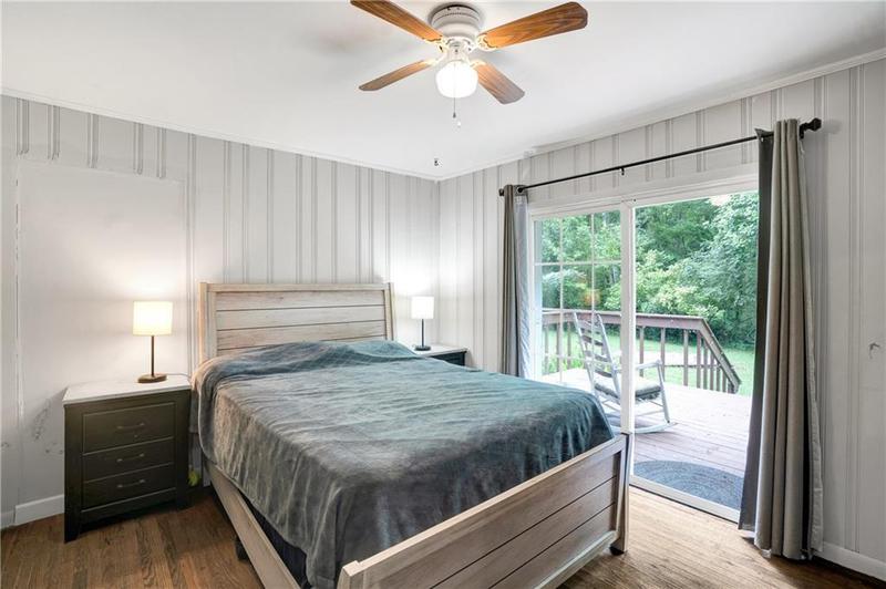 Image for property 1122 Ridgeleigh Circle, Dalton, GA 30720