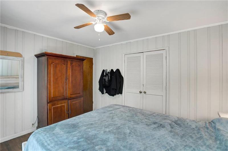 Image for property 1122 Ridgeleigh Circle, Dalton, GA 30720