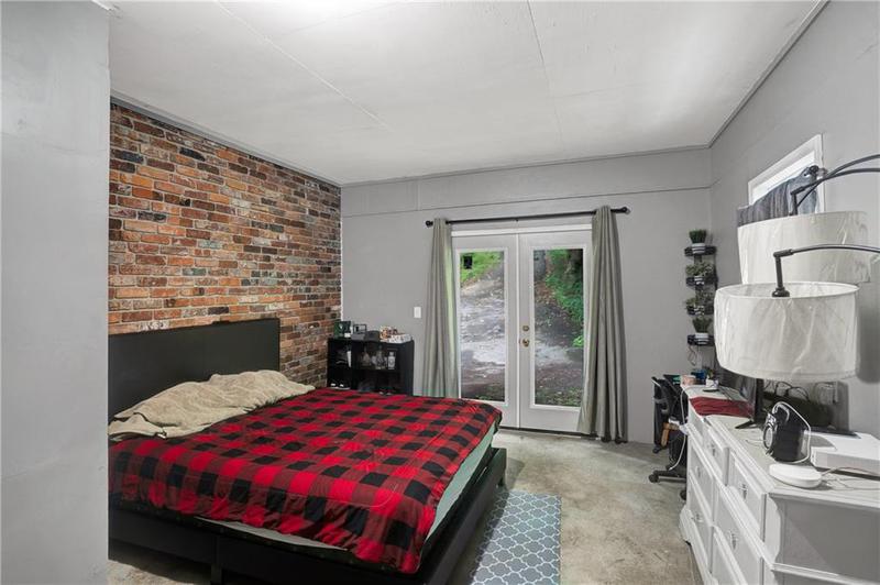Image for property 1122 Ridgeleigh Circle, Dalton, GA 30720