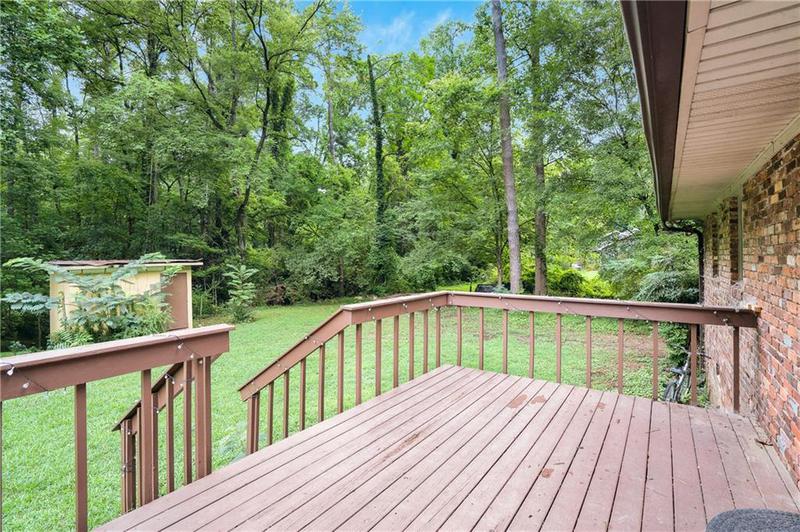 Image for property 1122 Ridgeleigh Circle, Dalton, GA 30720