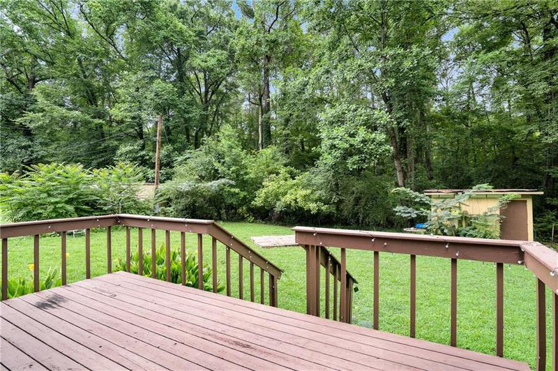 Image for property 1122 Ridgeleigh Circle, Dalton, GA 30720