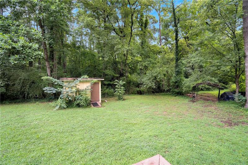 Image for property 1122 Ridgeleigh Circle, Dalton, GA 30720