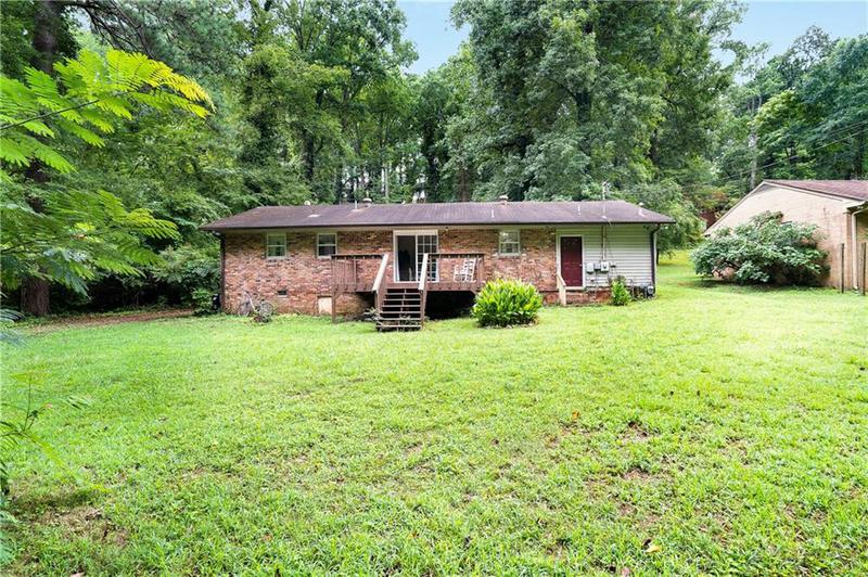 Image for property 1122 Ridgeleigh Circle, Dalton, GA 30720