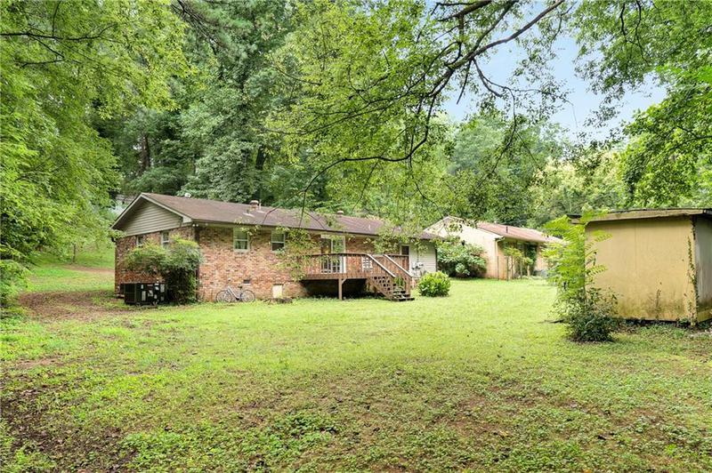Image for property 1122 Ridgeleigh Circle, Dalton, GA 30720