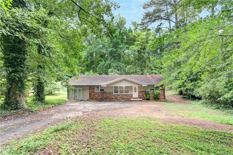 Image for property 1122 Ridgeleigh Circle, Dalton, GA 30720
