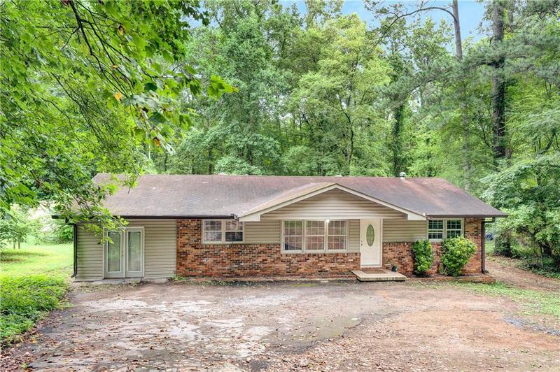 Image for property 1122 Ridgeleigh Circle, Dalton, GA 30720