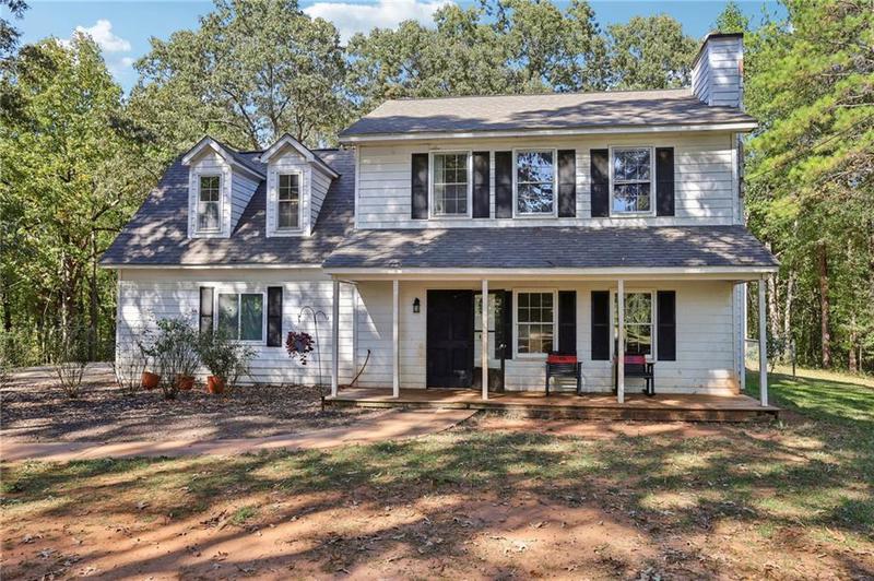 Image for property 4012 Union Church Road, Stockbridge, GA 30281