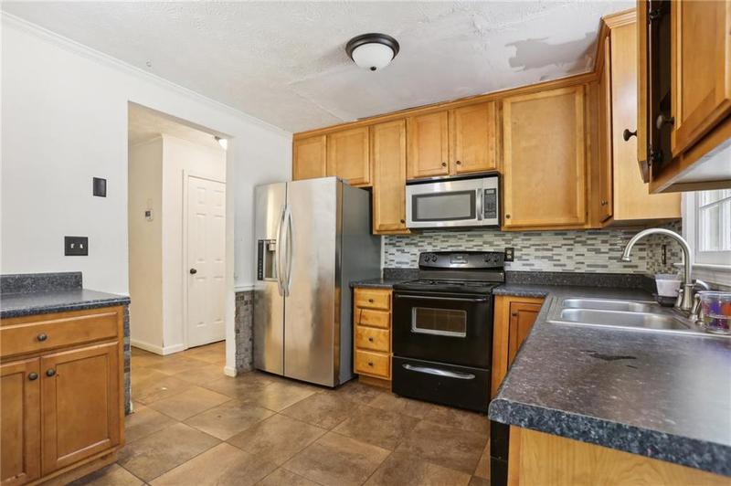 Image for property 4012 Union Church Road, Stockbridge, GA 30281