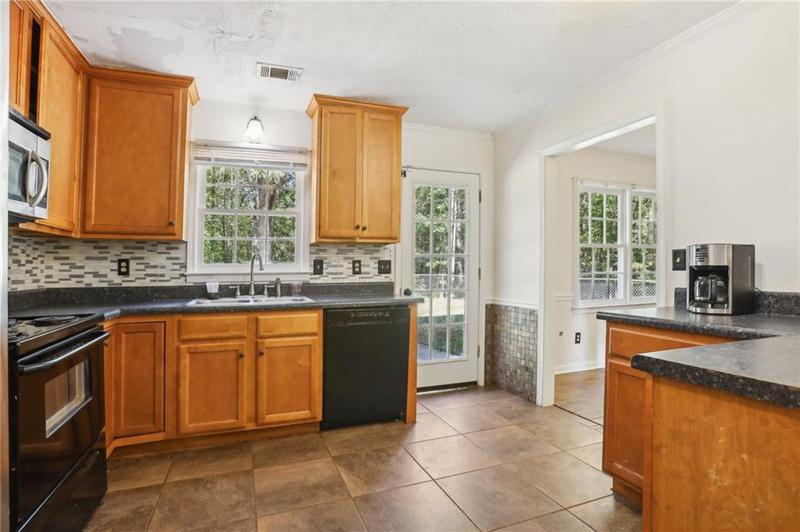 Image for property 4012 Union Church Road, Stockbridge, GA 30281