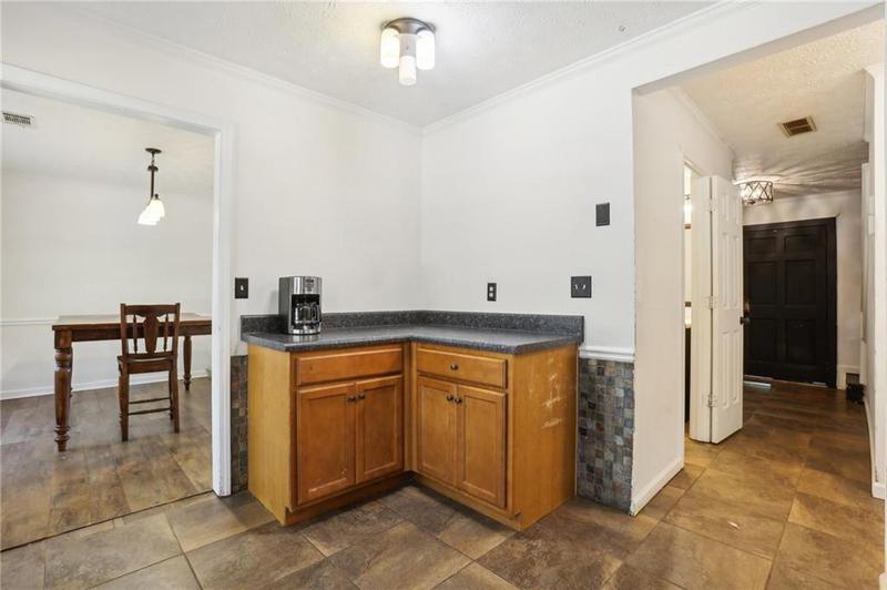 Image for property 4012 Union Church Road, Stockbridge, GA 30281