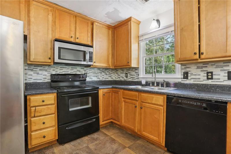 Image for property 4012 Union Church Road, Stockbridge, GA 30281