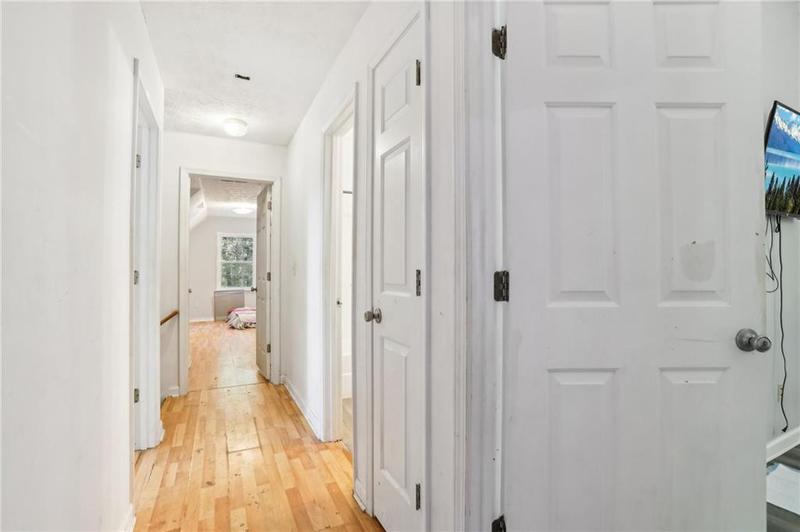 Image for property 4012 Union Church Road, Stockbridge, GA 30281