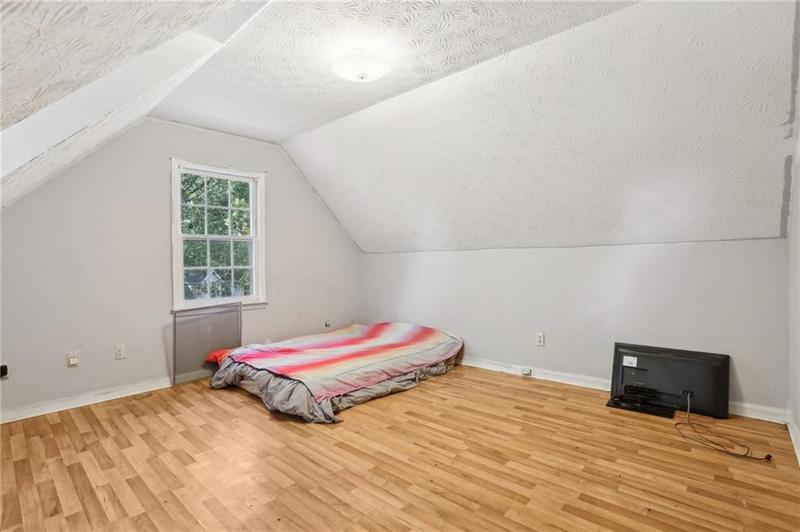 Image for property 4012 Union Church Road, Stockbridge, GA 30281
