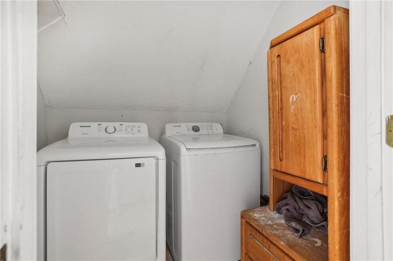 Image for property 4012 Union Church Road, Stockbridge, GA 30281
