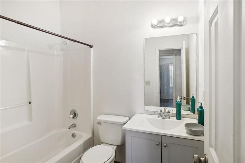 Image for property 4012 Union Church Road, Stockbridge, GA 30281