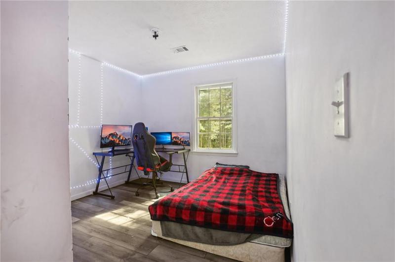 Image for property 4012 Union Church Road, Stockbridge, GA 30281